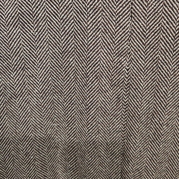 Ralph Lauren womens blazer - Picture 4 of 15